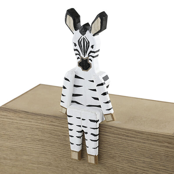 5月5日は「こどもの日」！売り切れ続出、新作イベントグッズから話題のキッズアイテムをご紹介！