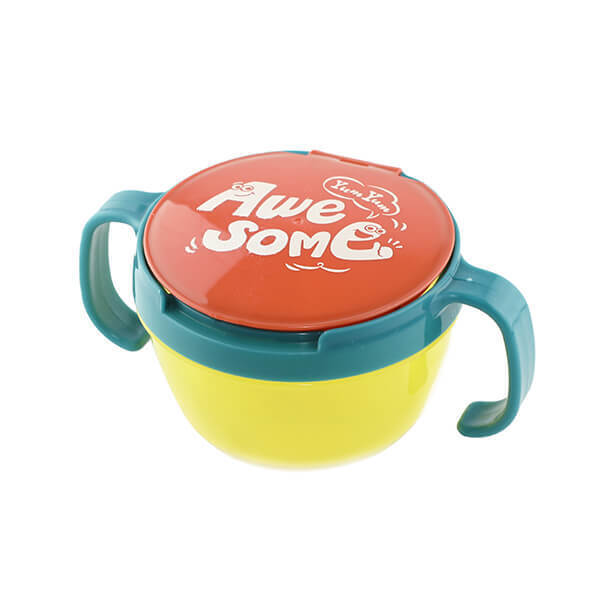 5月5日は「こどもの日」！売り切れ続出、新作イベントグッズから話題のキッズアイテムをご紹介！