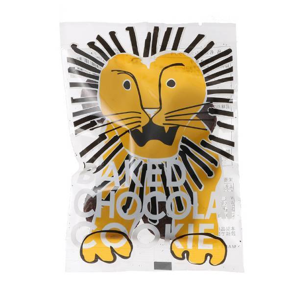 5月5日は「こどもの日」！売り切れ続出、新作イベントグッズから話題のキッズアイテムをご紹介！