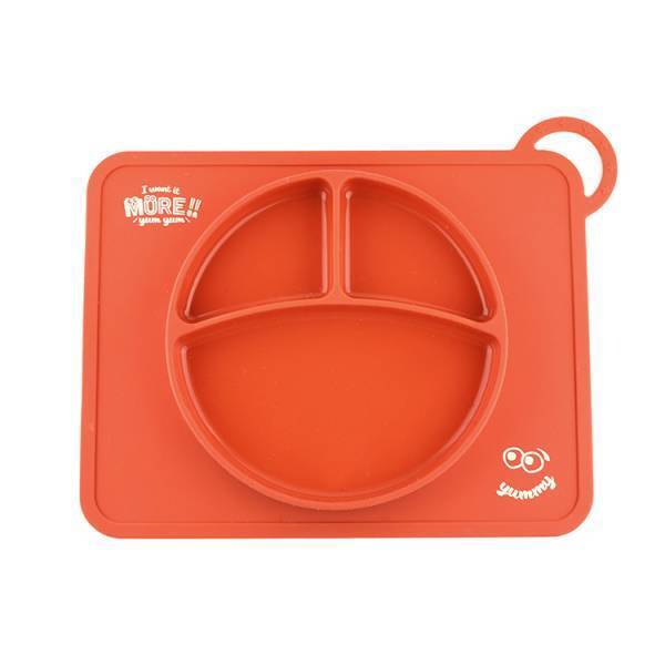 5月5日は「こどもの日」！売り切れ続出、新作イベントグッズから話題のキッズアイテムをご紹介！