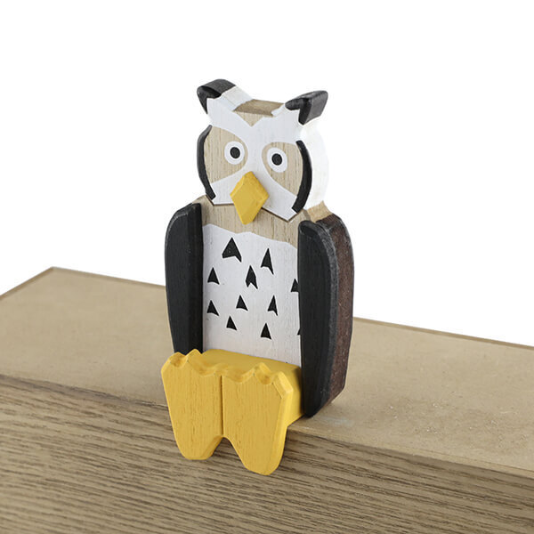 5月5日は「こどもの日」！売り切れ続出、新作イベントグッズから話題のキッズアイテムをご紹介！