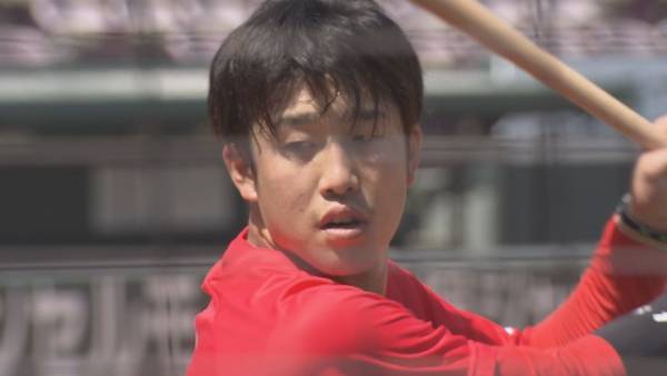 交流戦もいよいよ終盤！逆襲のカープ 巻き返しへ！ 外木場義郎が注目ポイントを徹底フカボリ！