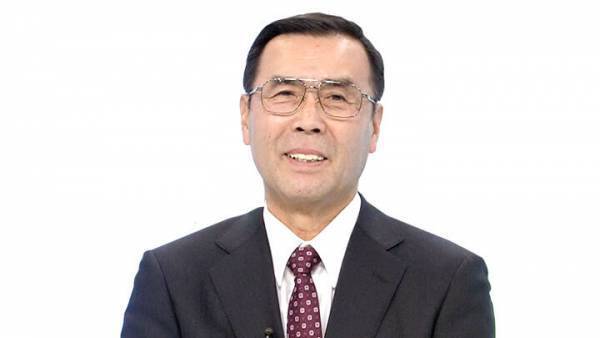 交流戦もいよいよ終盤！逆襲のカープ 巻き返しへ！ 外木場義郎が注目ポイントを徹底フカボリ！