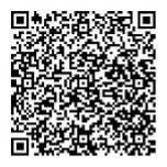 2年3カ月で新規会員登録者数 約55万人(*)。大江戸温泉物語 会員制度「いいふろ会員」がサービスや特典を一新、2022年9月新システムスタート！