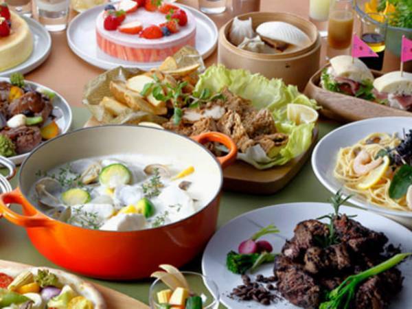 人気のホテルバイキングを1人3,000円以上お得に食べれる方法を伝授します！ ” 大阪いらっしゃいキャンペーン2021 ”【ハイヤーで行く忘年会・新年会日帰りパック】豪華な料理とハイヤーで送迎が付いた安心パックを発売。大阪・兵庫・京都・奈良・和歌山の皆さん2月28日迄OKです。