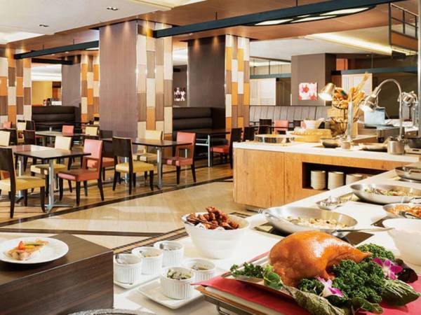 人気のホテルバイキングを1人3,000円以上お得に食べれる方法を伝授します！ ” 大阪いらっしゃいキャンペーン2021 ”【ハイヤーで行く忘年会・新年会日帰りパック】豪華な料理とハイヤーで送迎が付いた安心パックを発売。大阪・兵庫・京都・奈良・和歌山の皆さん2月28日迄OKです。