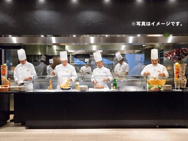 人気のホテルバイキングを1人3,000円以上お得に食べれる方法を伝授します！ ” 大阪いらっしゃいキャンペーン2021 ”【ハイヤーで行く忘年会・新年会日帰りパック】豪華な料理とハイヤーで送迎が付いた安心パックを発売。大阪・兵庫・京都・奈良・和歌山の皆さん2月28日迄OKです。