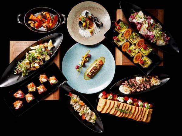 人気のホテルバイキングを1人3,000円以上お得に食べれる方法を伝授します！ ” 大阪いらっしゃいキャンペーン2021 ”【ハイヤーで行く忘年会・新年会日帰りパック】豪華な料理とハイヤーで送迎が付いた安心パックを発売。大阪・兵庫・京都・奈良・和歌山の皆さん2月28日迄OKです。