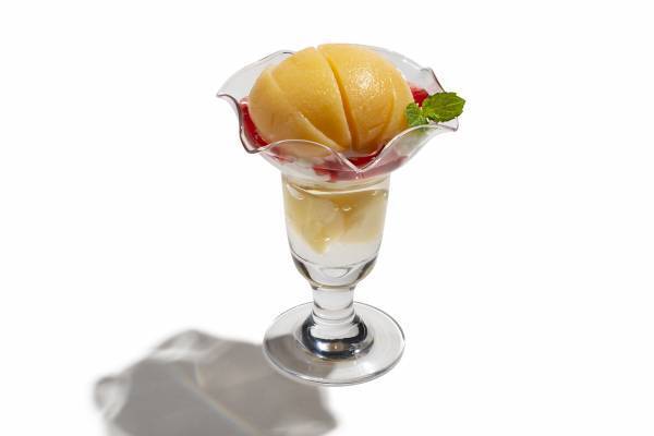 ピリピリ！スースー！スパイスを使った限定メニューやイベント「神奈川スパイスアップ」開催！