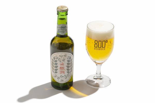 ピリピリ！スースー！スパイスを使った限定メニューやイベント「神奈川スパイスアップ」開催！