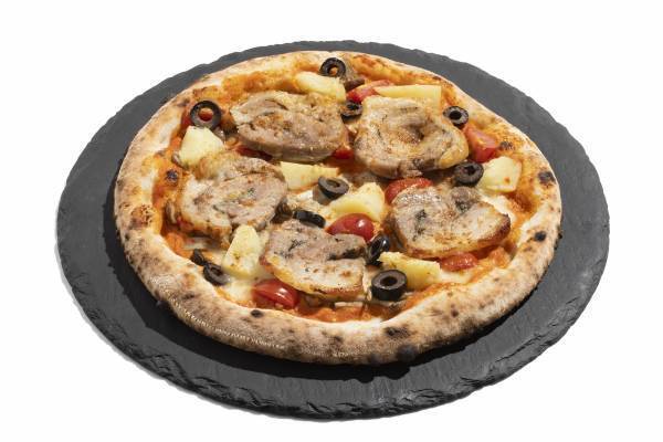 ピリピリ！スースー！スパイスを使った限定メニューやイベント「神奈川スパイスアップ」開催！