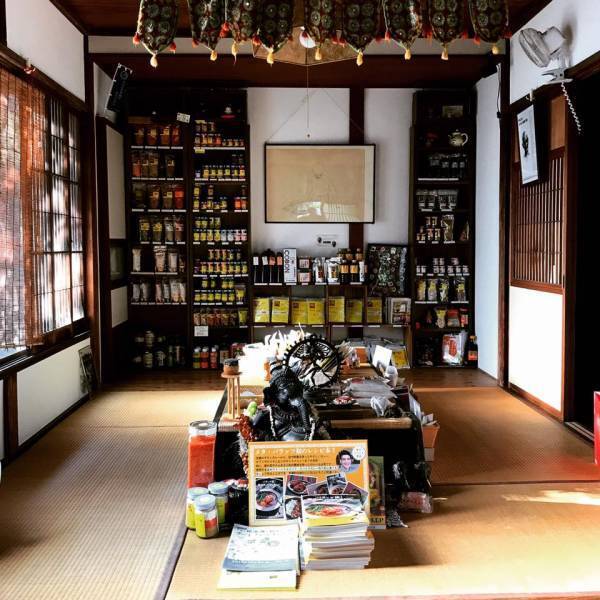 ピリピリ！スースー！スパイスを使った限定メニューやイベント「神奈川スパイスアップ」開催！