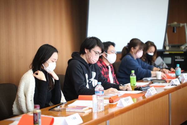 チェーホフ不朽の名作が新たに蘇る　Art-Lovingプロデュース公演Vol.6『かもめ』上演・キャスト決定　カンフェティでチケット発売