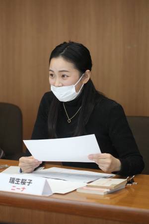 チェーホフ不朽の名作が新たに蘇る　Art-Lovingプロデュース公演Vol.6『かもめ』上演・キャスト決定　カンフェティでチケット発売