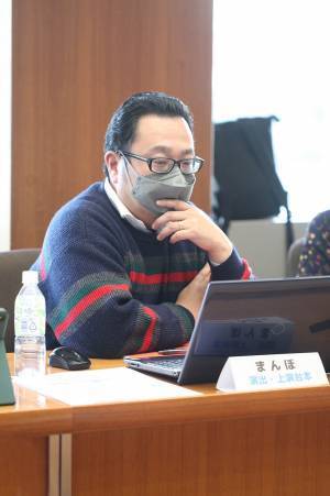 チェーホフ不朽の名作が新たに蘇る　Art-Lovingプロデュース公演Vol.6『かもめ』上演・キャスト決定　カンフェティでチケット発売