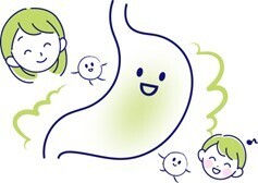 新型コロナウイルス感染に対する不安や備えについての調査実施！子育て中のパパ・ママは「胃にやさしい」薬を選ぶ傾向に。