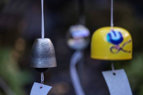 【星のや京都】紗の着物をまとい、川床会席で涼を楽しむ滞在プログラム「奥嵐山の納涼滞在」開催｜期間：2022年7月1日～8月31日