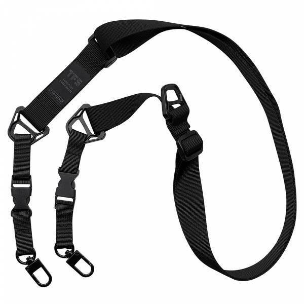 【iPhoneシリーズ】スマホを肩掛けするトレンドアイテム・ショルダーケースに新商品を追加販売！