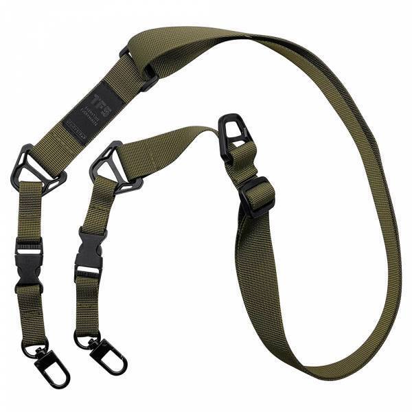 【iPhoneシリーズ】スマホを肩掛けするトレンドアイテム・ショルダーケースに新商品を追加販売！