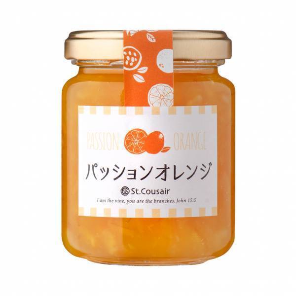 南国トロピカルな味わい！夏を感じる爽やかな期間限定ジャム3種が発売【サンクゼール】