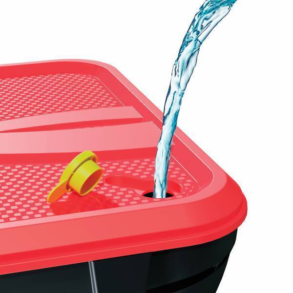 【英国では当たり前？】約1,400万個売れたどこでも遊べる『テニスゲーム』