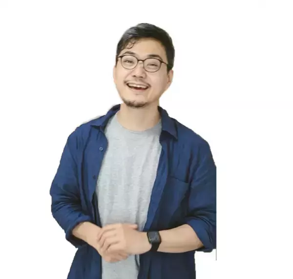 KEC Miriz、オンラインセミナー　～松田先生と語る「不登校をチャンスに！オンライン学校の可能性」～を12月9日(金)に開催