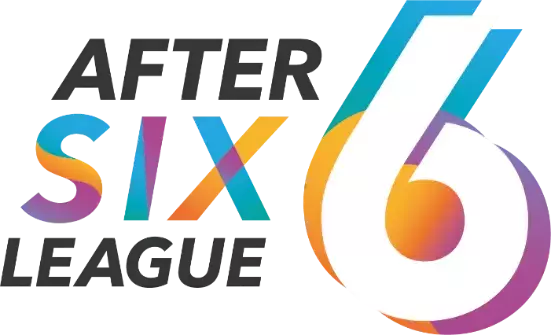 社会人eスポーツリーグのseason 3参加企業受付を開始