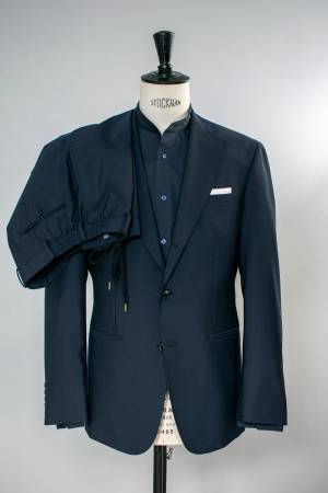 マーマレーション株式会社illbe　ラグビー「浦安D-Rocks」とのオフィシャルスーツサプライヤー契約締結のお知らせ