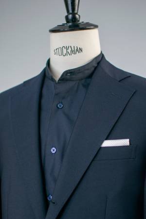 マーマレーション株式会社illbe　ラグビー「浦安D-Rocks」とのオフィシャルスーツサプライヤー契約締結のお知らせ