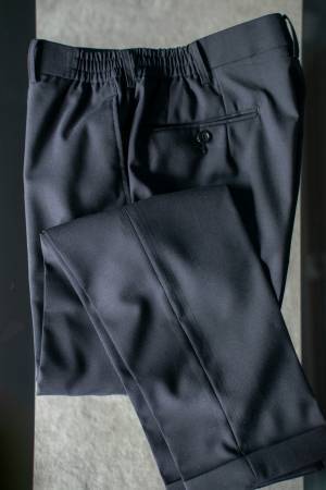 マーマレーション株式会社illbe　ラグビー「浦安D-Rocks」とのオフィシャルスーツサプライヤー契約締結のお知らせ