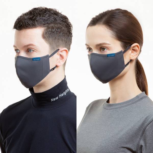 New Heights.の高機能フェイスマスクが売れ続けている理由