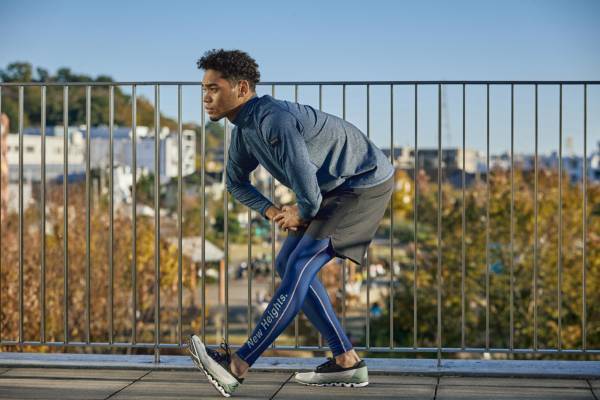 New Heights.の高機能フェイスマスクが売れ続けている理由