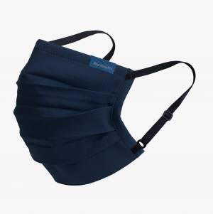 New Heights.の高機能フェイスマスクが売れ続けている理由