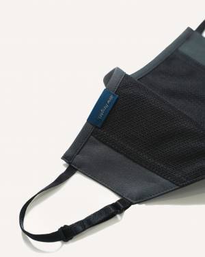 New Heights.の高機能フェイスマスクが売れ続けている理由