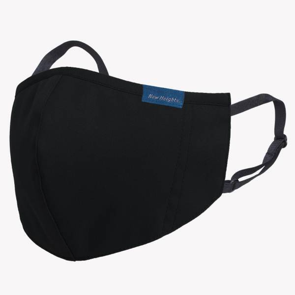 New Heights.の高機能フェイスマスクが売れ続けている理由