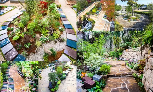 耳を澄ますと波の音が聞こえる、お参りしたくなるお寺　千葉県鴨川市【掛松寺】にアンカレッジの樹木葬 庭苑シリーズ【鴨川庭苑】が新規開苑