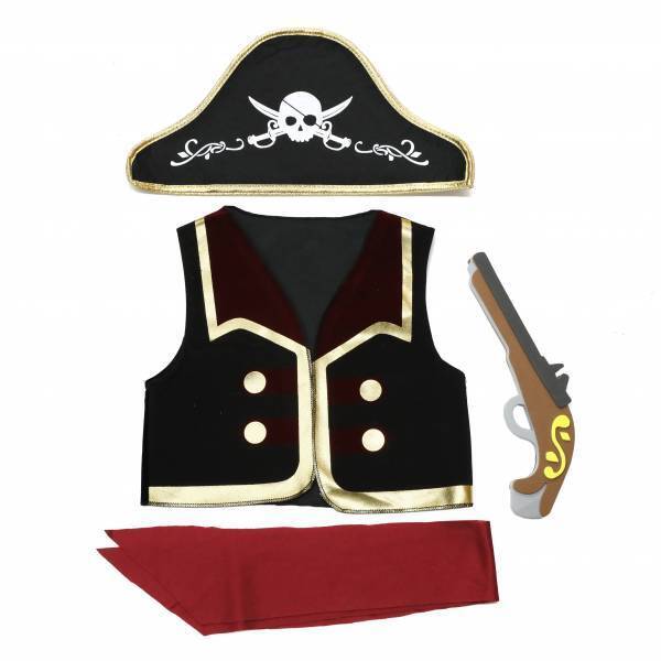 今年は「ヴィンテージコミック」テイストでハロウィーンを演出！8月26日（金）より新作アイテムを順次展開スタート！