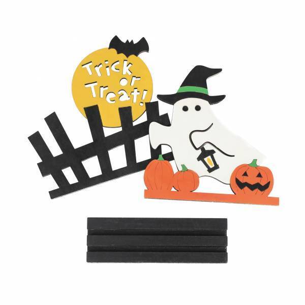 今年は「ヴィンテージコミック」テイストでハロウィーンを演出！8月26日（金）より新作アイテムを順次展開スタート！