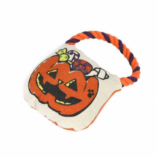 今年は「ヴィンテージコミック」テイストでハロウィーンを演出！8月26日（金）より新作アイテムを順次展開スタート！