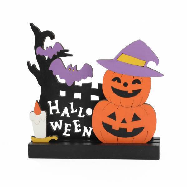 今年は「ヴィンテージコミック」テイストでハロウィーンを演出！8月26日（金）より新作アイテムを順次展開スタート！