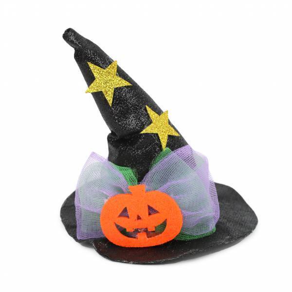 今年は「ヴィンテージコミック」テイストでハロウィーンを演出！8月26日（金）より新作アイテムを順次展開スタート！