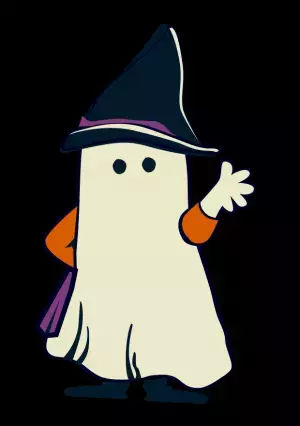 今年は「ヴィンテージコミック」テイストでハロウィーンを演出！8月26日（金）より新作アイテムを順次展開スタート！