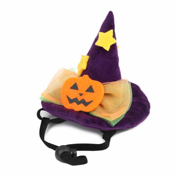 今年は「ヴィンテージコミック」テイストでハロウィーンを演出！8月26日（金）より新作アイテムを順次展開スタート！