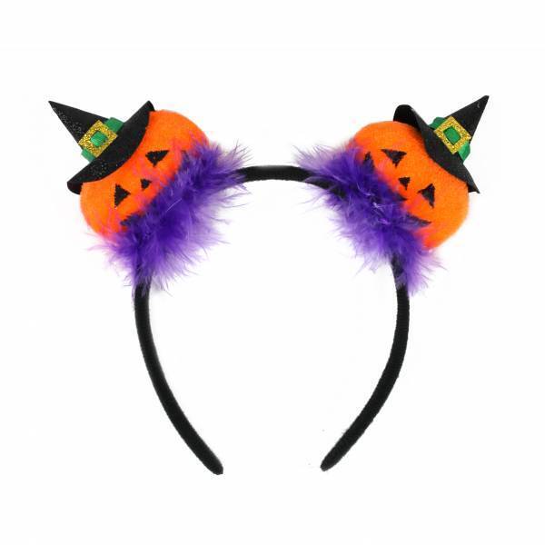 今年は「ヴィンテージコミック」テイストでハロウィーンを演出！8月26日（金）より新作アイテムを順次展開スタート！