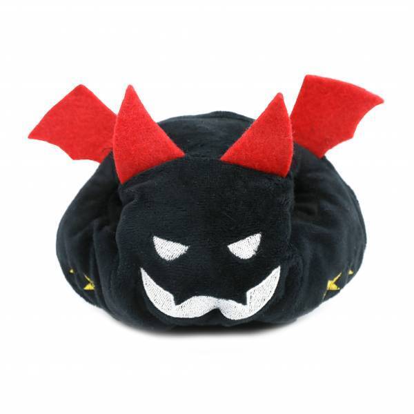 今年は「ヴィンテージコミック」テイストでハロウィーンを演出！8月26日（金）より新作アイテムを順次展開スタート！