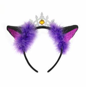 今年は「ヴィンテージコミック」テイストでハロウィーンを演出！8月26日（金）より新作アイテムを順次展開スタート！