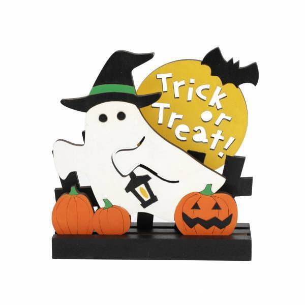 今年は「ヴィンテージコミック」テイストでハロウィーンを演出！8月26日（金）より新作アイテムを順次展開スタート！