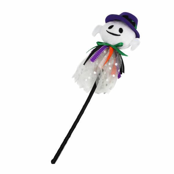 今年は「ヴィンテージコミック」テイストでハロウィーンを演出！8月26日（金）より新作アイテムを順次展開スタート！