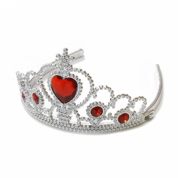 今年は「ヴィンテージコミック」テイストでハロウィーンを演出！8月26日（金）より新作アイテムを順次展開スタート！