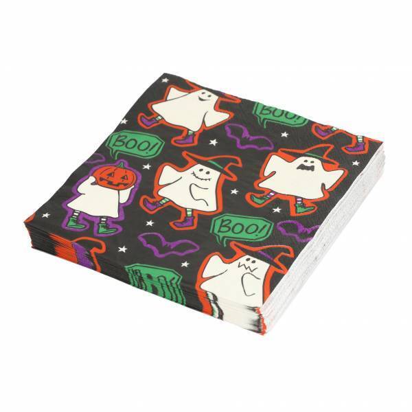 今年は「ヴィンテージコミック」テイストでハロウィーンを演出！8月26日（金）より新作アイテムを順次展開スタート！